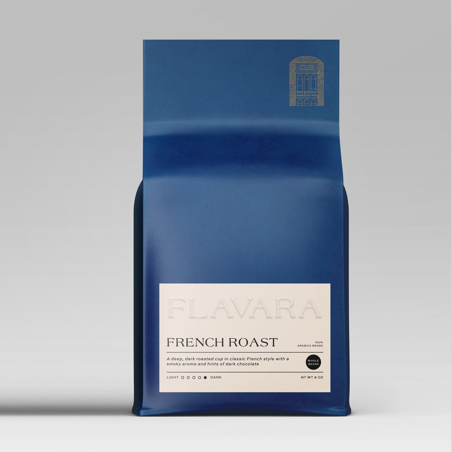 French Roast