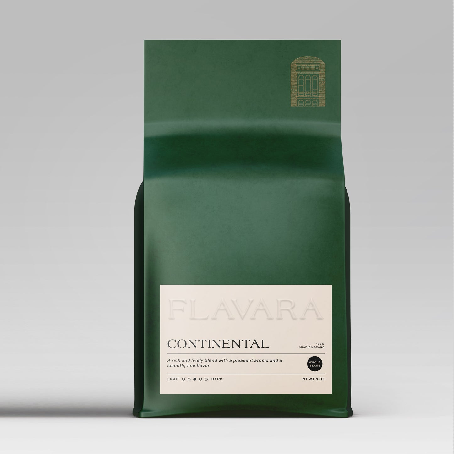 Continental