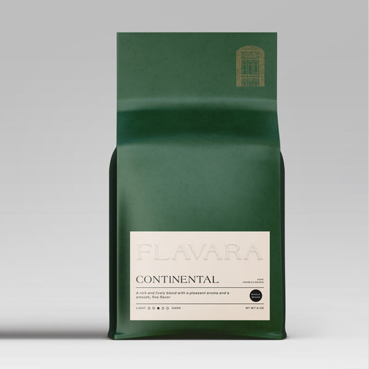 Continental